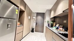 Sora (D22), Apartment #552746981